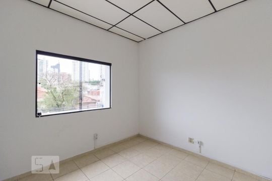 Quarto de casa à venda com 4 quartos, 250m² em Água Fria, São Paulo