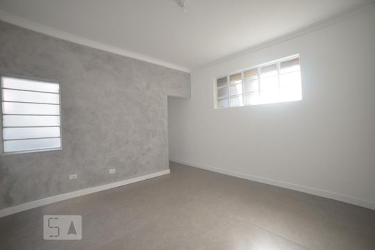 Apartamento para alugar com 2 quartos, 73m² em Aclimação, São Paulo