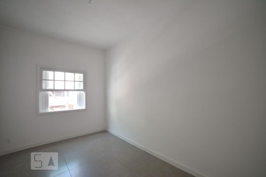Quarto 2 de apartamento para alugar com 2 quartos, 73m² em Aclimação, São Paulo