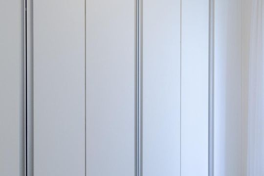 Quarto de kitnet/studio à venda com 1 quarto, 35m² em Consolação, São Paulo