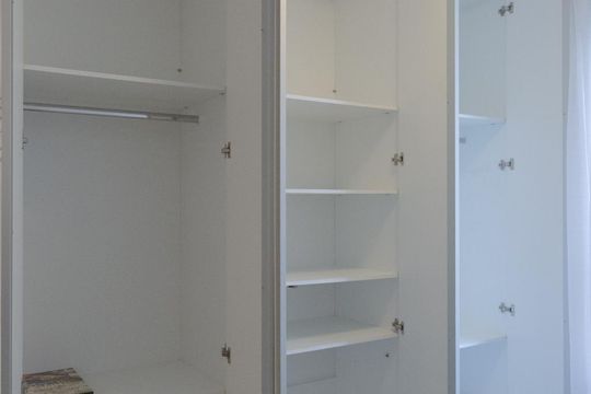 Quarto de kitnet/studio à venda com 1 quarto, 35m² em Consolação, São Paulo