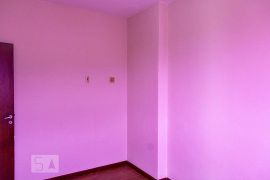 Quarto 2 de apartamento para alugar com 2 quartos, 52m² em Vila Isabel, Rio de Janeiro