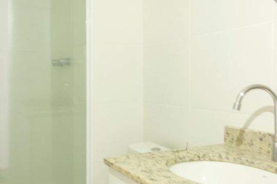 Apartamento para alugar com 2 quartos, 82m² em Vila Andrade, São Paulo