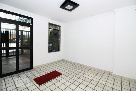 Apartamento para alugar com 3 quartos, 90m² em Serra, Belo Horizonte
