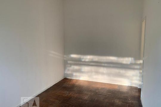 Quarto 1 de apartamento à venda com 2 quartos, 84m² em Riachuelo, Rio de Janeiro