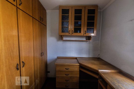 Quarto 2 de apartamento à venda com 3 quartos, 82m² em Vila Formosa, São Paulo