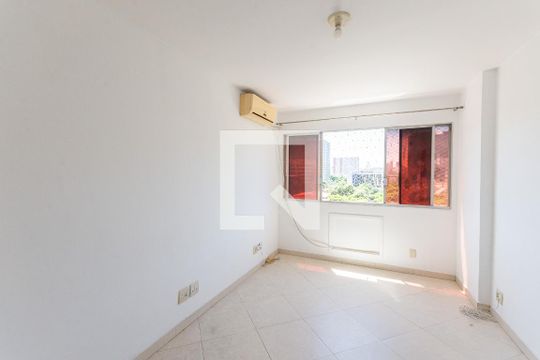 Apartamento para alugar com 2 quartos, 60m² em Cidade Nova, Rio de Janeiro