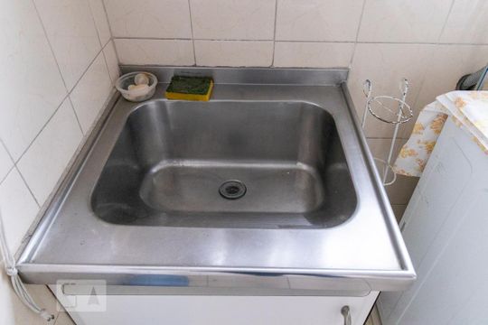 Apartamento à venda com 3 quartos, 215m² em Jardim Paulista, São Paulo