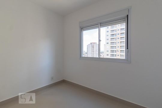 Quarto 2 de apartamento para alugar com 2 quartos, 54m² em Jardim Roberto, Osasco