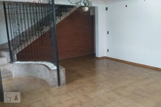 Casa à venda com 3 quartos, 50m² em Conjunto Habitacional Vila Santana (sousas), Campinas