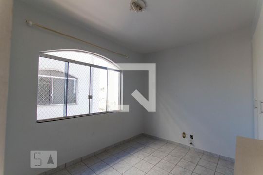 Apartamento para alugar com 3 quartos, 120m² em Setor Sul, Goiânia