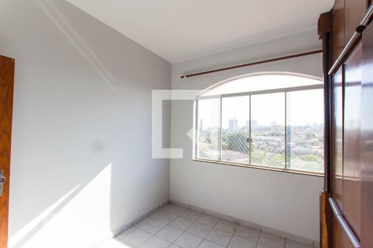 Apartamento para alugar com 3 quartos, 120m² em Setor Sul, Goiânia