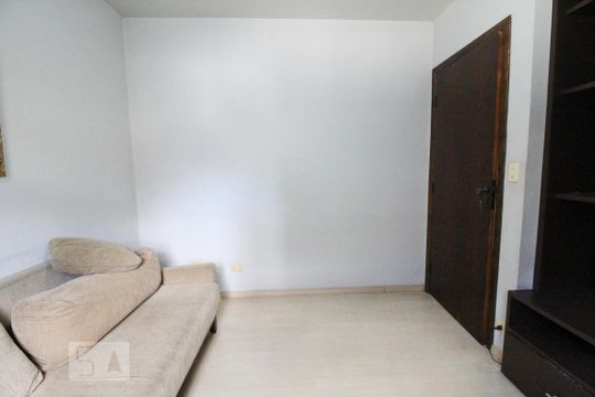 Apartamento para alugar com 3 quartos, 86m² em Jardim Leonor Mendes de Barros, São Paulo