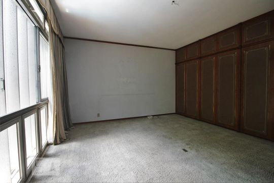 Quarto 2 de casa para alugar com 5 quartos, 500m² em Vila Morumbi, São Paulo