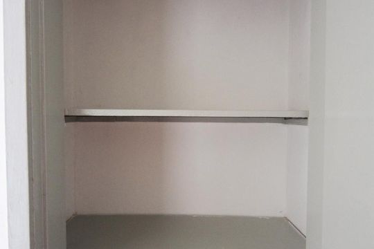 Despensa de apartamento à venda com 2 quartos, 68m² em Parque Mandaqui, São Paulo
