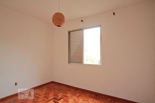 Quarto de apartamento à venda com 2 quartos, 68m² em Parque Mandaqui, São Paulo