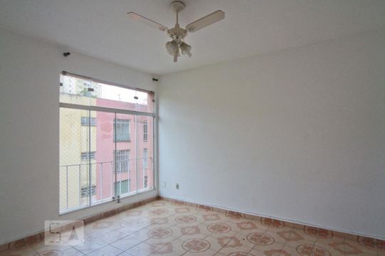 Apartamento à venda com 2 quartos, 68m² em Parque Mandaqui, São Paulo
