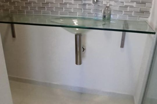 Apartamento para alugar com 1 quarto, 69m² em Petrópolis, Porto Alegre