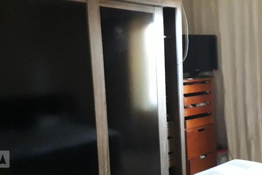 Quarto 2 de casa à venda com 3 quartos, 620m² em Ferreira, São Paulo