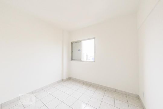 Quarto de kitnet/studio para alugar com 1 quarto, 50m² em Botafogo, Campinas