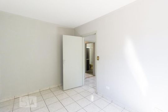 Quarto 1 de casa à venda com 5 quartos, 140m² em Vila Nova Cachoeirinha, São Paulo