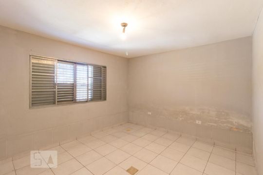 Quarto 2 de casa à venda com 5 quartos, 140m² em Vila Nova Cachoeirinha, São Paulo