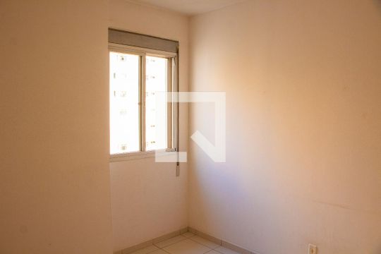 Quarto de apartamento à venda com 1 quarto, 50m² em Bosque, Campinas