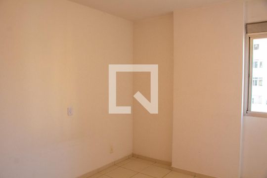 Sala de apartamento à venda com 1 quarto, 50m² em Bosque, Campinas