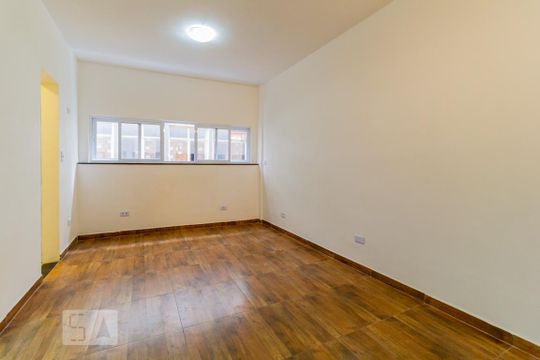 Studio de kitnet/studio à venda com 1 quarto, 29m² em Sé, São Paulo