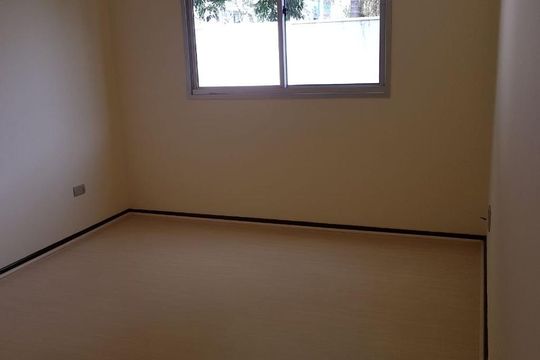 Quarto de apartamento à venda com 3 quartos, 75m² em Portão, Curitiba