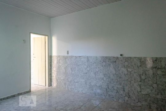 Quarto 2 de casa para alugar com 3 quartos, 150m² em Alto da Mooca, São Paulo