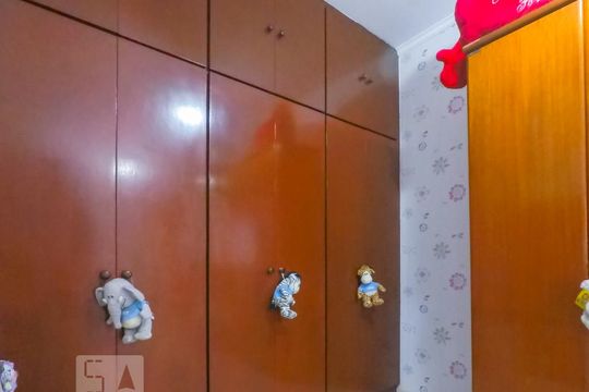 Casa à venda com 4 quartos, 200m² em Cambuci, São Paulo