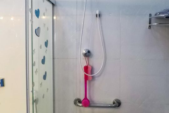 Casa à venda com 4 quartos, 200m² em Cambuci, São Paulo