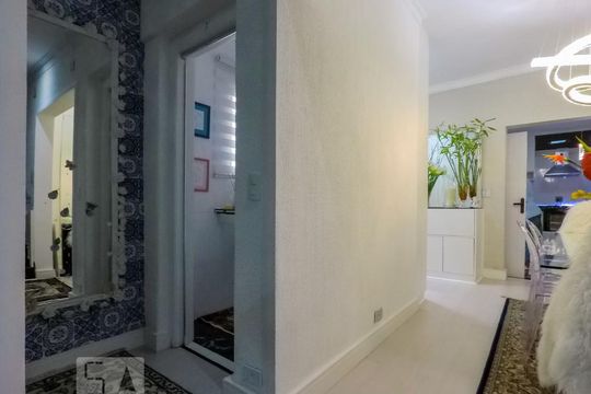 Casa à venda com 4 quartos, 200m² em Cambuci, São Paulo