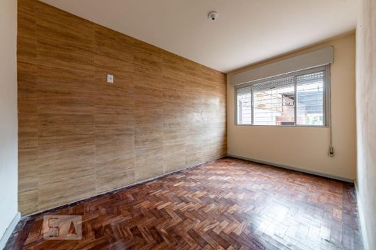 Apartamento para alugar com 3 quartos, 100m² em Marechal Rondon, Canoas