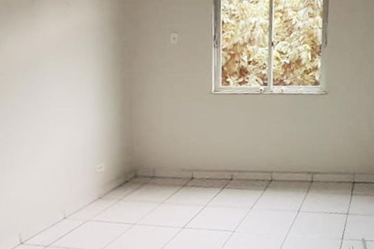 Quarto 2 de apartamento à venda com 2 quartos, 76m² em Andaraí, Rio de Janeiro