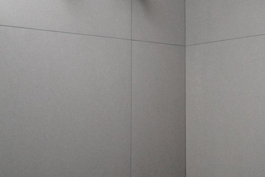 Banheiro de kitnet/studio à venda com 1 quarto, 40m² em República, São Paulo