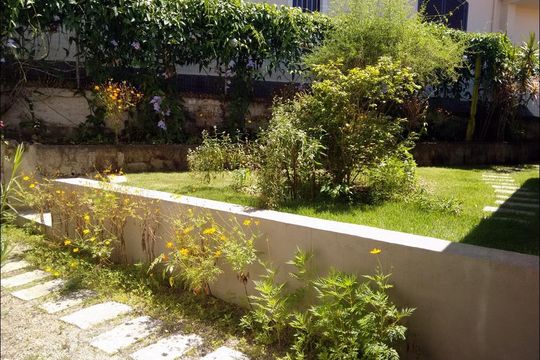 Casa de Condomínio para alugar com 4 quartos, 480m² em Largo da Batalha, Niterói