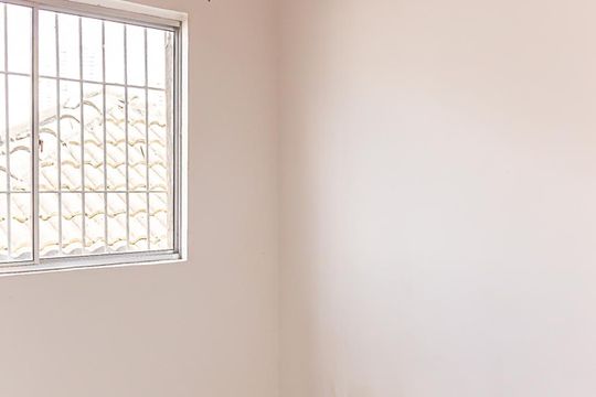Quarto de casa para alugar com 1 quarto, 45m² em Vila Nair, São Paulo