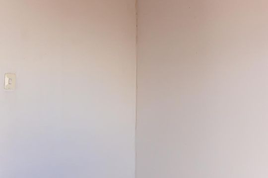 Quarto de casa para alugar com 1 quarto, 45m² em Vila Nair, São Paulo