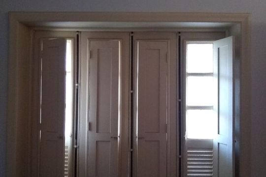 Apartamento à venda com 2 quartos, 70m² em Engenho Novo, Rio de Janeiro