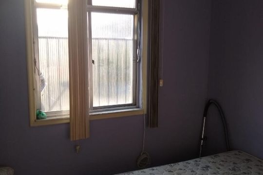 Apartamento à venda com 2 quartos, 70m² em Engenho Novo, Rio de Janeiro