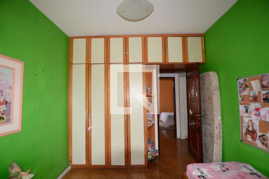 Quarto 1 de apartamento para alugar com 2 quartos, 80m² em Vila da Penha, Rio de Janeiro