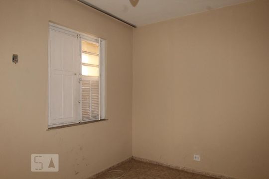 Apartamento à venda com 1 quarto, 85m² em Higienópolis, Rio de Janeiro