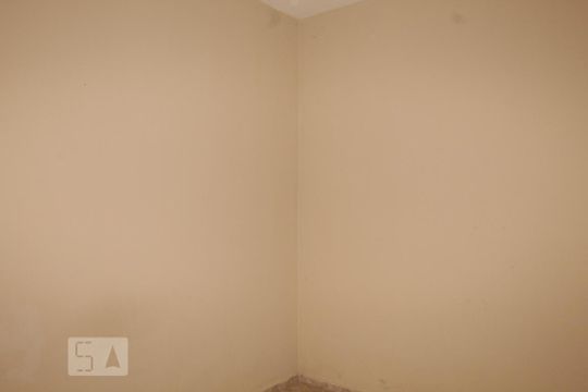 Quarto de apartamento à venda com 1 quarto, 85m² em Higienópolis, Rio de Janeiro