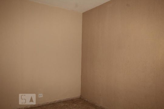 Sala de apartamento à venda com 1 quarto, 85m² em Higienópolis, Rio de Janeiro