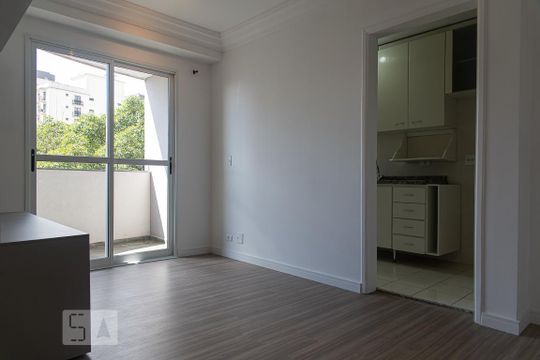 Apartamento para alugar com 2 quartos, 53m² em Consolação, São Paulo