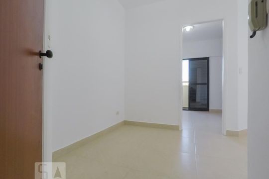 Apartamento para alugar com 1 quarto, 33m² em Vila Mariana, São Paulo