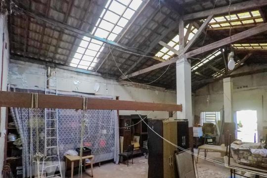 Casa para alugar com 3 quartos, 300m² em Ipiranga, São Paulo