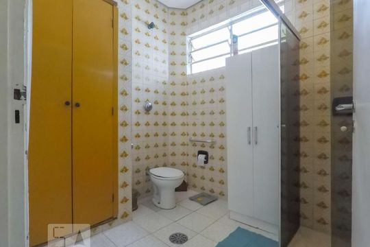 Casa para alugar com 3 quartos, 300m² em Ipiranga, São Paulo